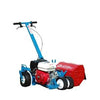 Ez Trencher Honda