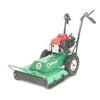 Brush Cutter