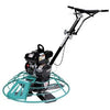 Trowel Machine