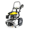 KPS Pressure Washer