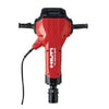 Hilti Jackhammer