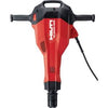 Hilti Jackhammer