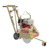 14Edco Saw