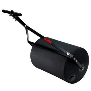 Sod Roller