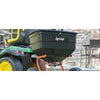 Agi Spreader