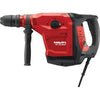 Hilti Hammer Drill