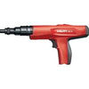 Hilti Fastner Gun