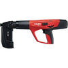 Hilti Fastener Gun