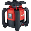 Hilti Laser