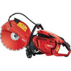 Hilti Saw 14