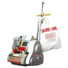Drum Sander Essex