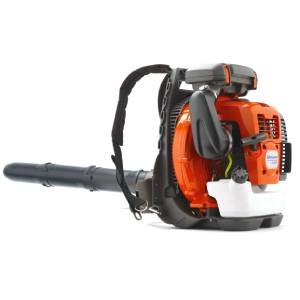 Husqvarna Blower