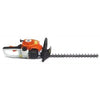 Hedge Trimmer