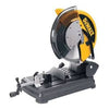 Dewalt Cut Saw