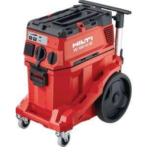 Hilti Vaccum