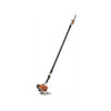 Stihl Pole Saw