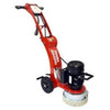 Virgina Abrasives Sander