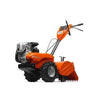 Husqvarna Tiller
