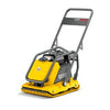 Wacker Packer