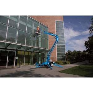 Gernie Skylift