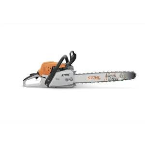Stihl Chainsaw