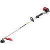 Redmax Weedeater