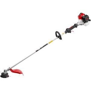Redmax Weedeater