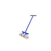 Linoleum Roller