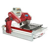 Tile Saw