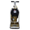 Cherryhill 4 Disc Sander