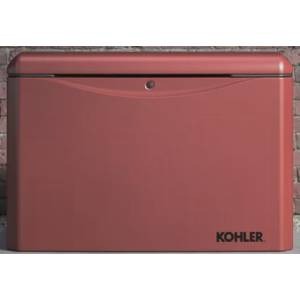 Kohler Generator