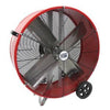 36 Fan