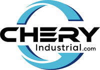 Chery